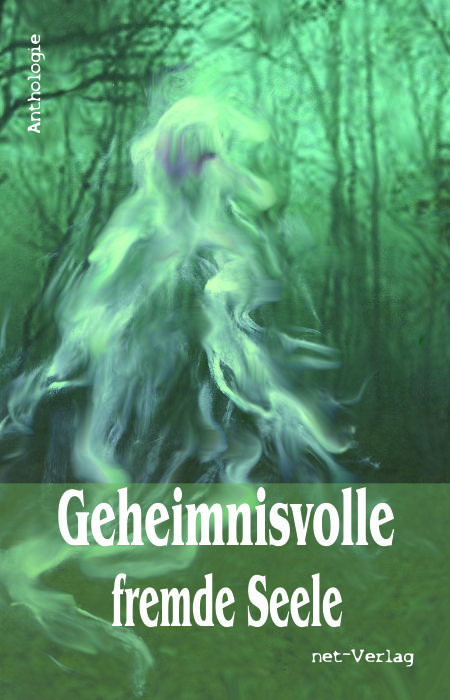 Cover Geheimnisvolle fremde Seele.jpg